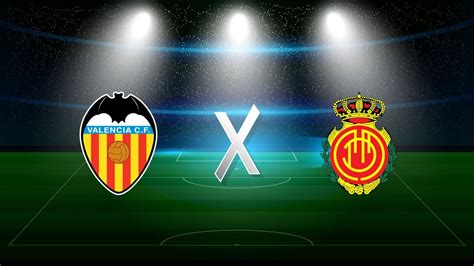 valencia vs mallorca prediction|Valencia vs Mallorca Prediction .